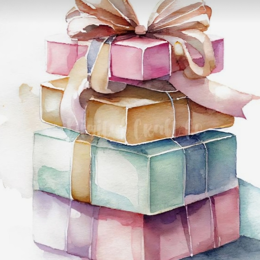 @bethybd GIVEAWAY Possible Today! Join Us 626pmEST🎁Like for Giveaway Notices!🎁